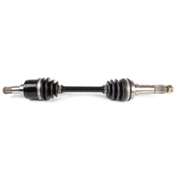 KIMPEX AXLE COMPL YAM KIMPEX YAM-7012K