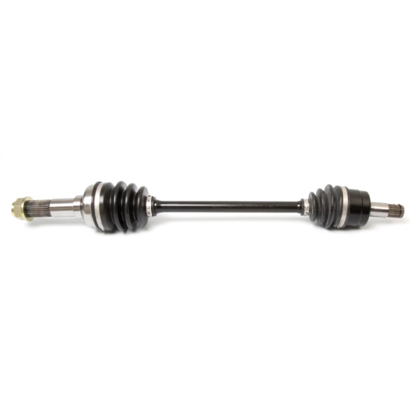 KIMPEX AXLE COMPL YAM KIMPEX YAM-7017K