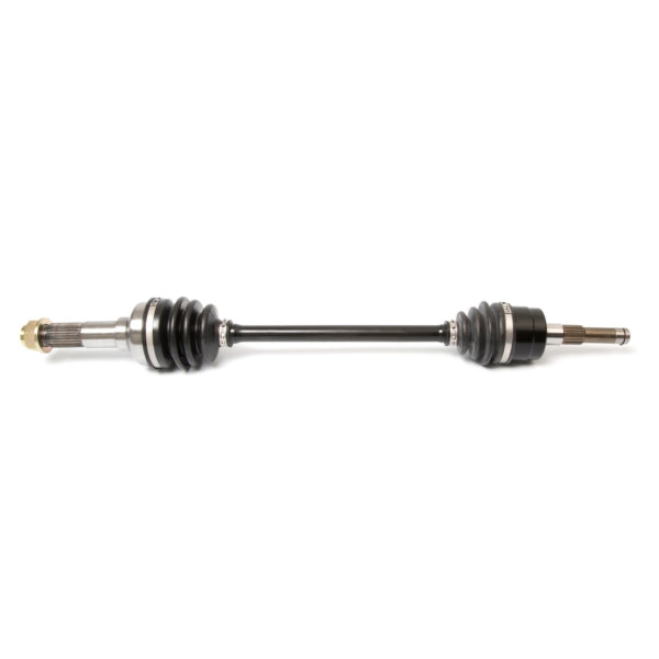 KIMPEX AXLE COMPL YAM KIMPEX YAM-7019K