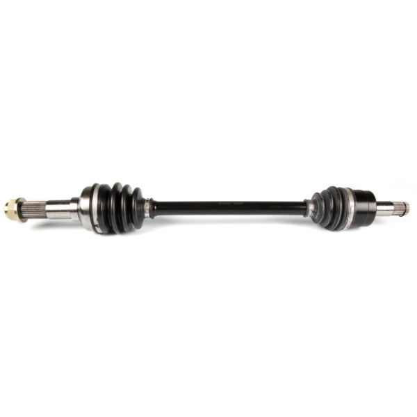 KIMPEX AXLE COMPL YAM KIMPEX YAM-7022K