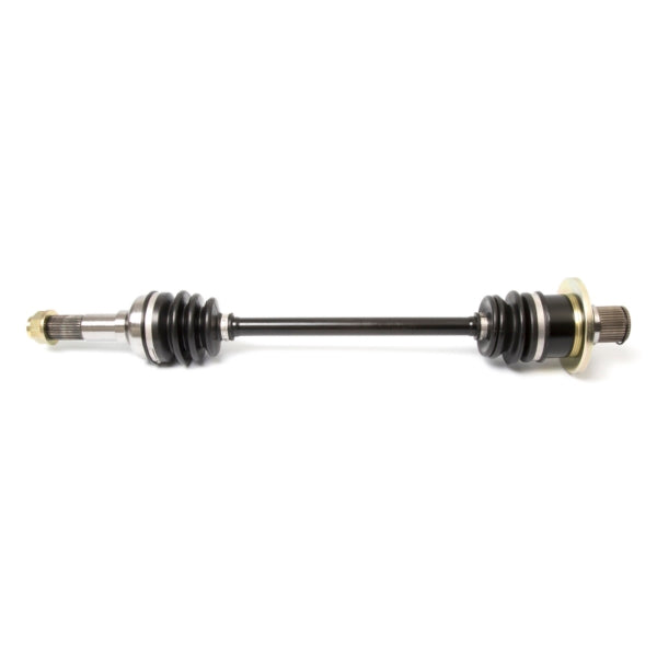 KIMPEX AXLE COMPL YAM KIMPEX YAM-7024K