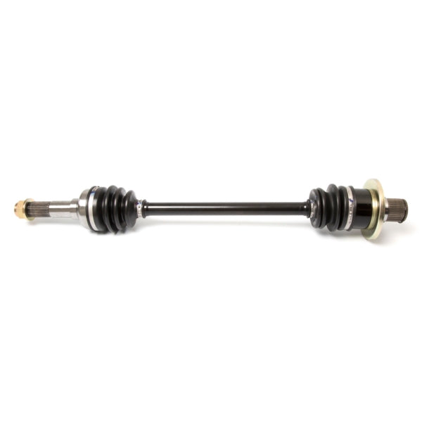 KIMPEX AXLE COMPL YAM KIMPEX YAM-7026K