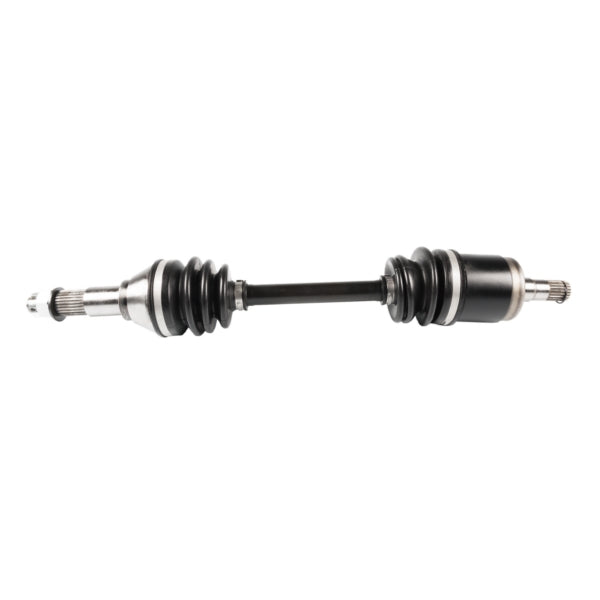 KIMPEX AXLE COMPL C-AM KIMPEX CAN-7009K