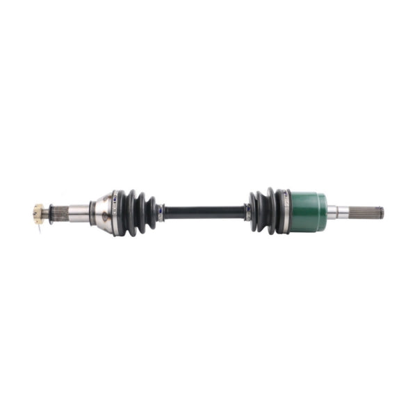 KIMPEX AXLE COMPL C-AM KIMPEX CAN-7010K