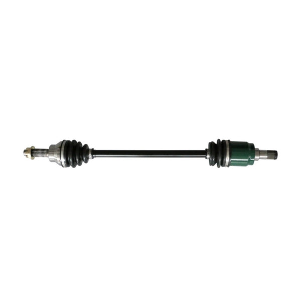 KIMPEX AXLE COMPL HON KIMPEX HON-7014K