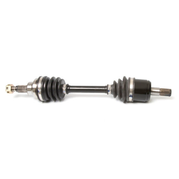 KIMPEX AXLE COMPL HON KIMPEX HON-7024K