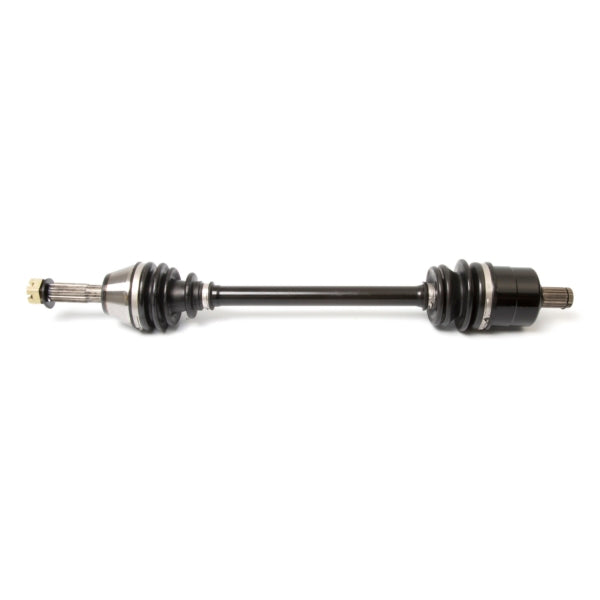 KIMPEX AXLE COMPL POL KIMPEX POL-7037K
