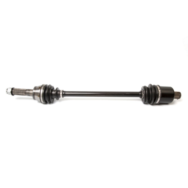 KIMPEX AXLE COMPL POL KIMPEX POL-7040K