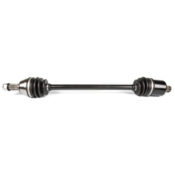KIMPEX AXLE COMPL POL KIMPEX POL-7043K