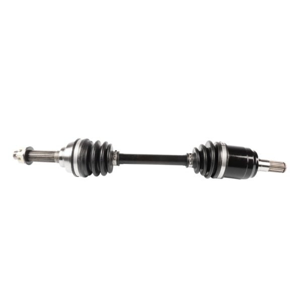 KIMPEX AXLE COMPL SUZ KIMPEX SUZ-7007K