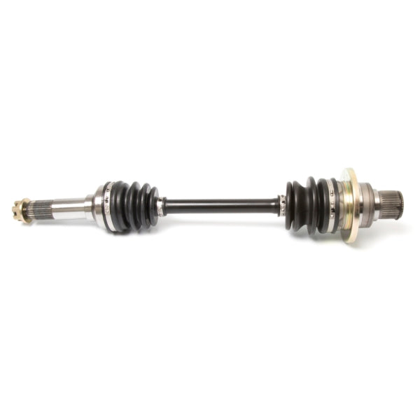 KIMPEX AXLE COMPL YAM KIMPEX YAM-7032K