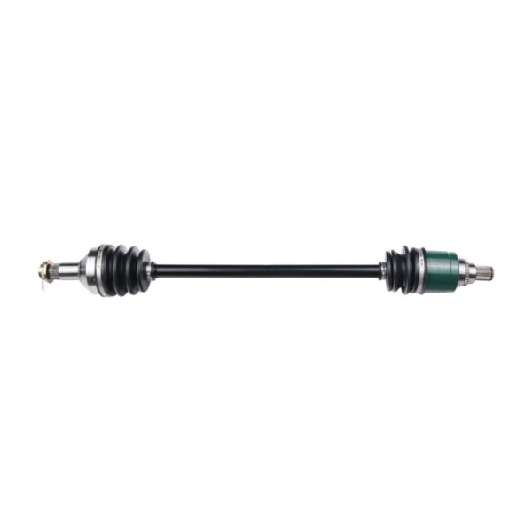 KIMPEX AXLE COMPL A/C KIMPEX ARC-7011K