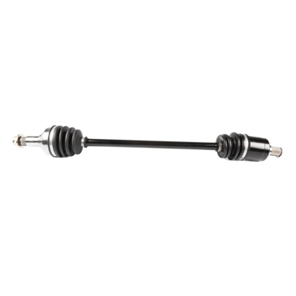 KIMPEX AXLE COMPL A/C KIMPEX ARC-7018K