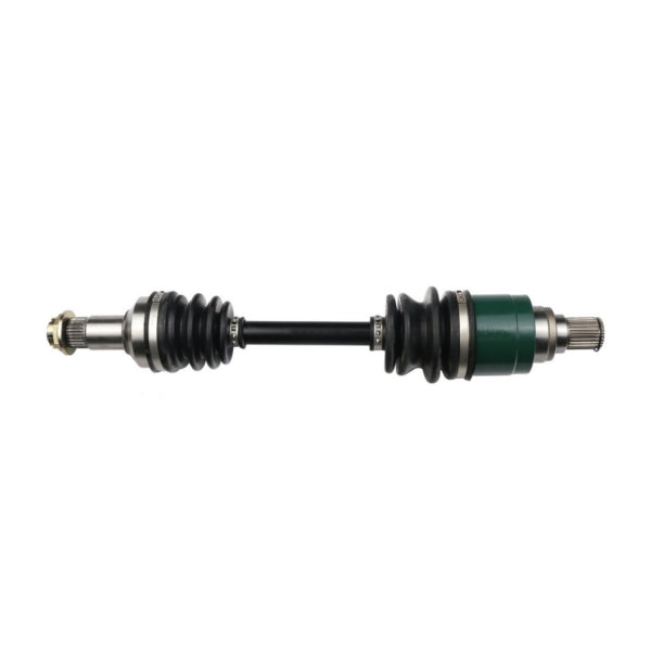 KIMPEX AXLE COMPL A/C KIMPEX ARC-7021K