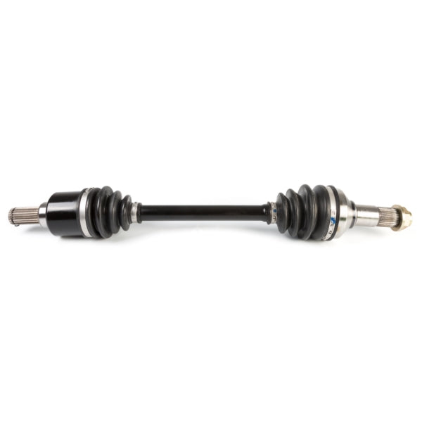 KIMPEX AXLE COMPL YAM KIMPEX YAM-7025K