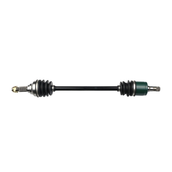 KIMPEX AXLE COMPL JDEERE KIMPEX JDR-7002K