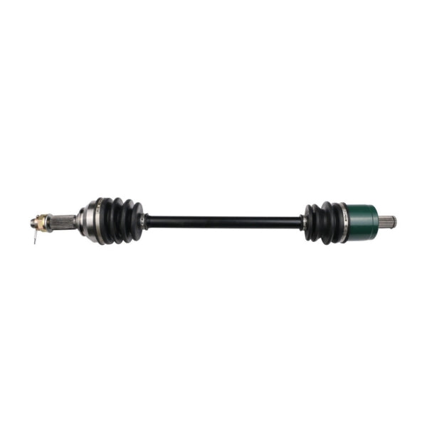 KIMPEX AXLE COMPL JDEERE KIMPEX JDR-7005K