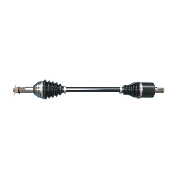 KIMPEX HD AXLE COMPLETE HD KIMPEXHD CAN-6008HDK