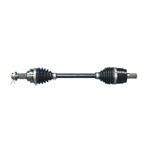 KIMPEX HD AXLE COMPLETE HD KIMPEXHD HON-6011HDK