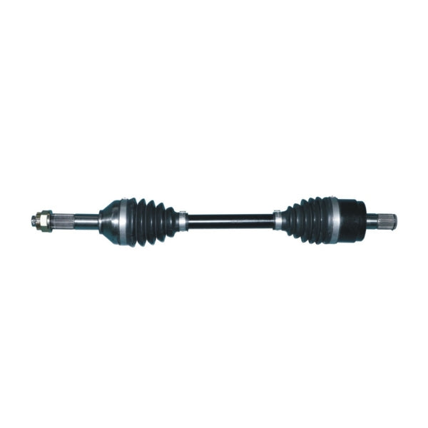 KIMPEX HD AXLE COMPLETE HD KIMPEXHD KAW-6002HDK