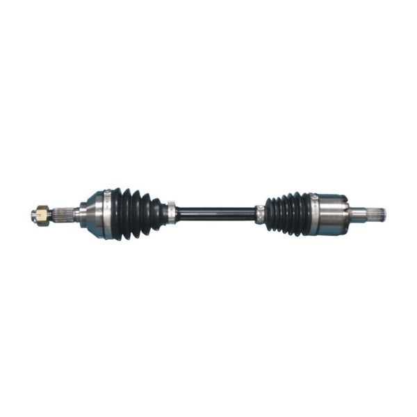 KIMPEX HD AXLE COMPLETE HD KIMPEXHD KAW-6009HDK