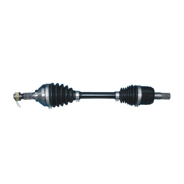 KIMPEX HD AXLE COMPLETE HD KIMPEXHD KAW-6010HDK