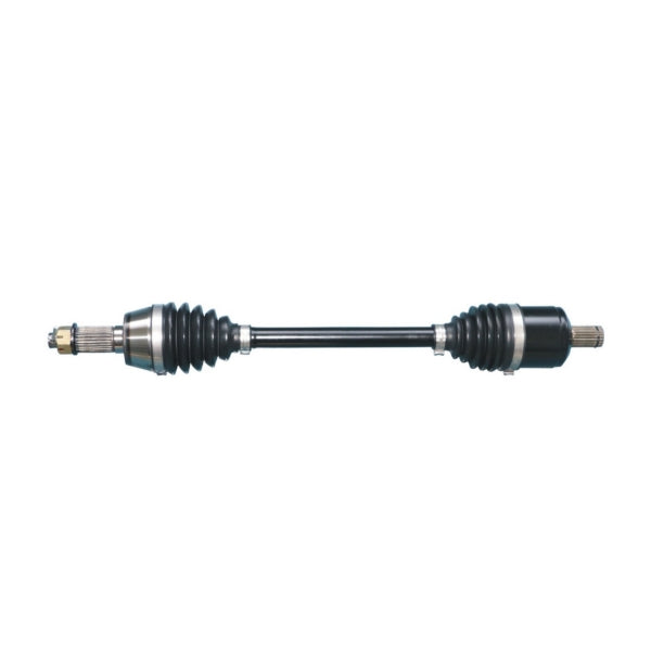 KIMPEX HD AXLE COMPLETE HD KIMPEXHD POL-6010HDK