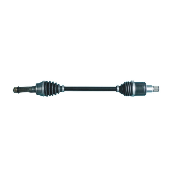 KIMPEX HD AXLE COMPLETE HD KIMPEXHD POL-6031HDK