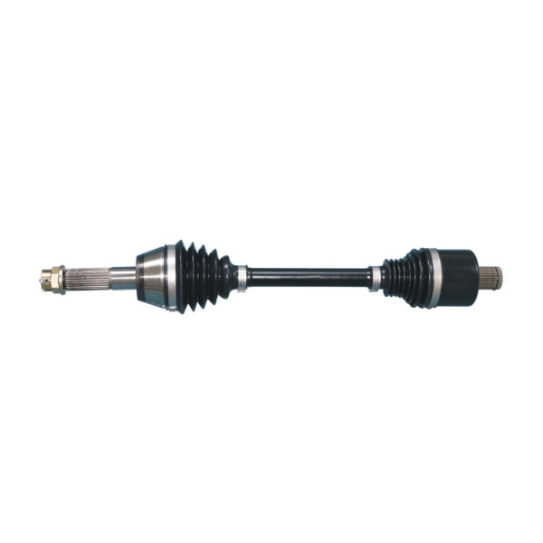 KIMPEX HD AXLE COMPLETE HD KIMPEXHD POL-6036HDK