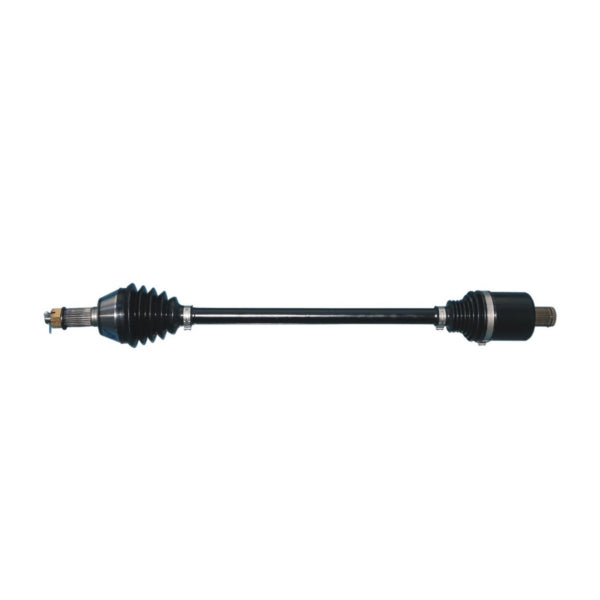 KIMPEX HD AXLE COMPLETE HD KIMPEXHD POL-6043HDK