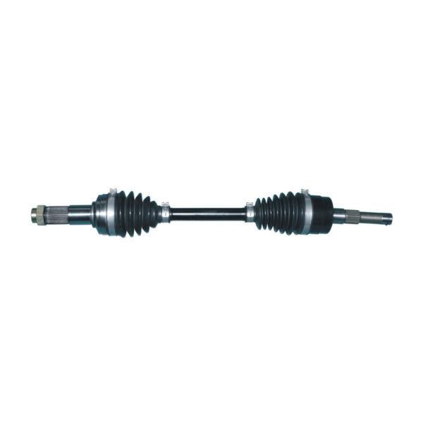 KIMPEX HD AXLE COMPLETE HD KIMPEXHD YAM-6003HDK