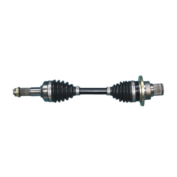 KIMPEX HD AXLE COMPLETE HD KIMPEXHD YAM-6010HDK