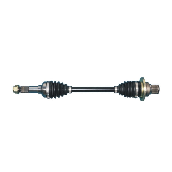 KIMPEX HD AXLE COMPLETE HD KIMPEXHD YAM-6023HDK