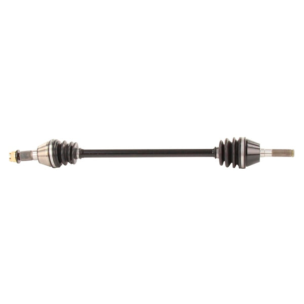 KIMPEX AXLE COMPL C-AM KIMPEX CAN-7065K