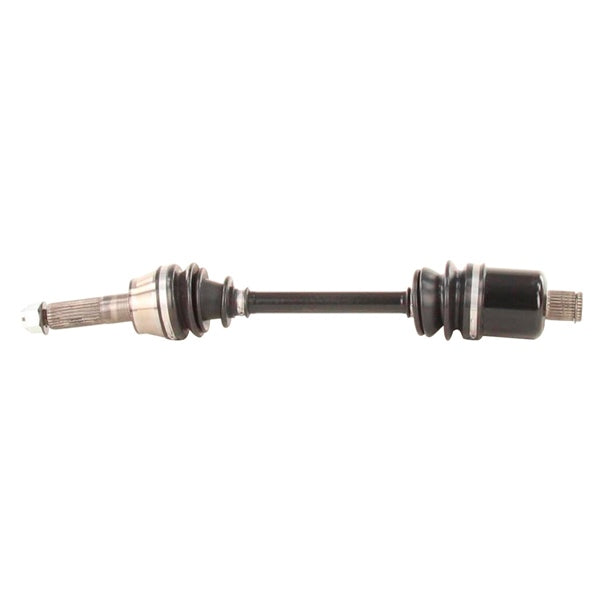 KIMPEX AXLE COMPL POL KIMPEX POL-7074K