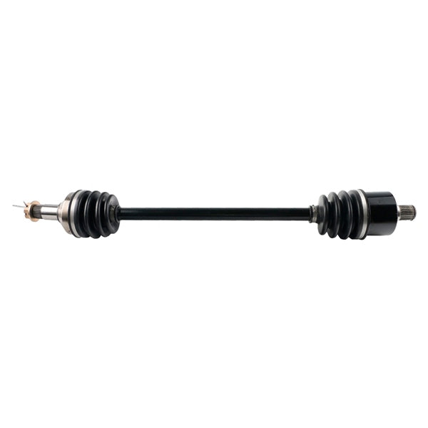 KIMPEX AXLE COMPL A/C KIMPEX ARC-7031K