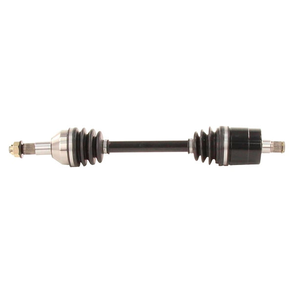 KIMPEX AXLE COMPL C-AM KIMPEX CAN-7076K