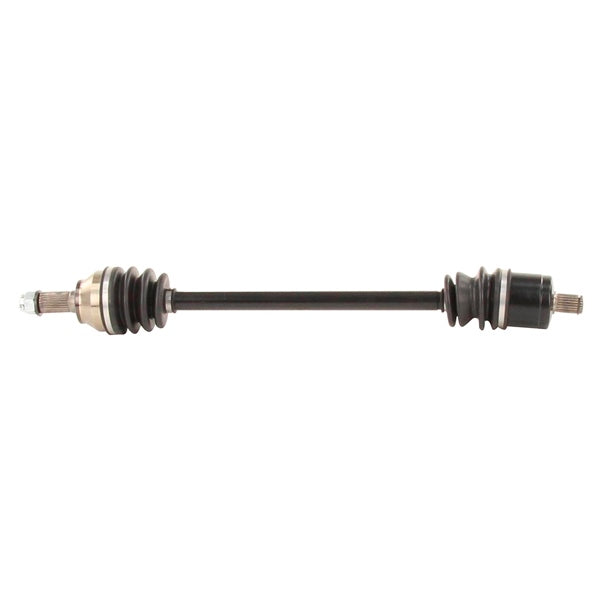 KIMPEX AXLE COMPL POL KIMPEX POL-7086K