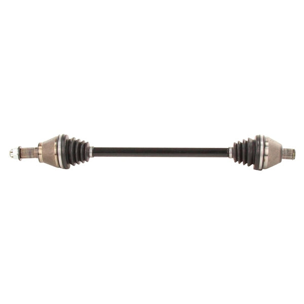 KIMPEX AXLE COMPL POL KIMPEX POL-7087K