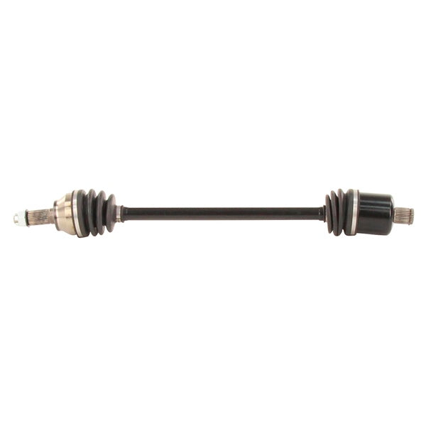 KIMPEX AXLE COMPL POL KIMPEX POL-7079K