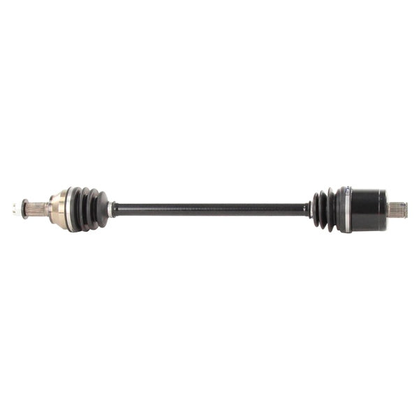 KIMPEX AXLE COMPL POL KIMPEX POL-7082K