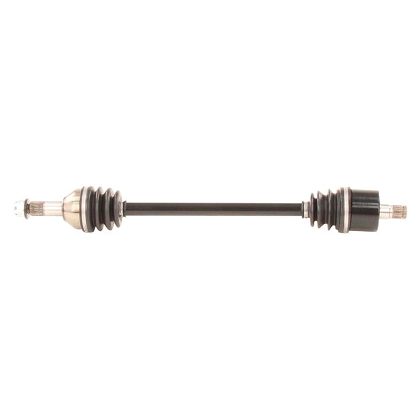 KIMPEX AXLE COMPL C-AM KIMPEX CAN-7078K