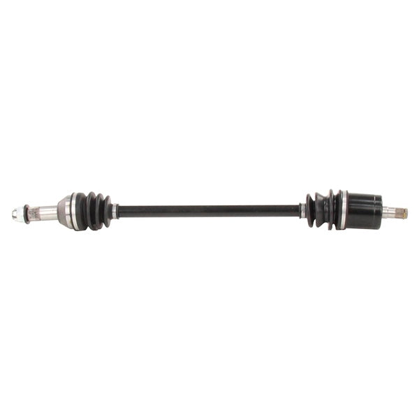 KIMPEX AXLE COMPL C-AM KIMPEX CAN-7083K