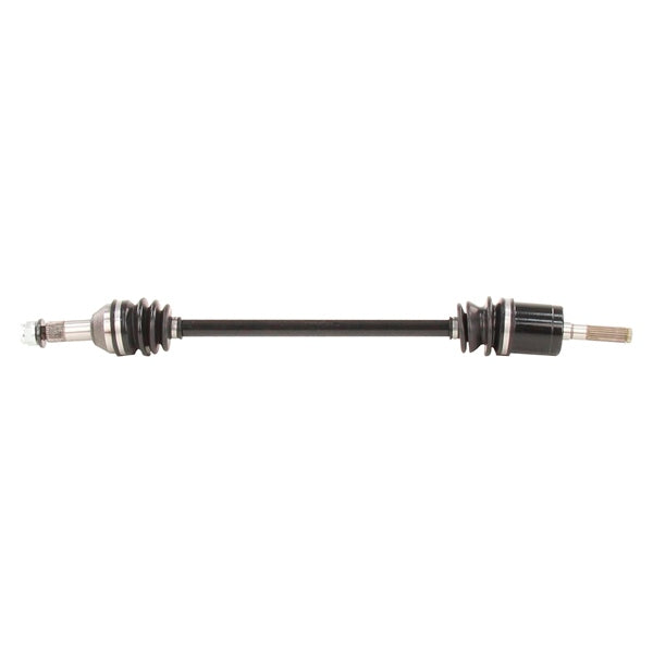 KIMPEX AXLE COMPL C-AM KIMPEX CAN-7084K