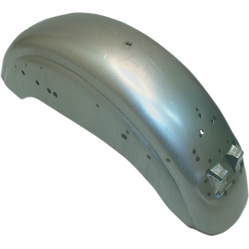 DRAG SPECIALTIES 82-94 FXR REAR FENDER 1401-0327