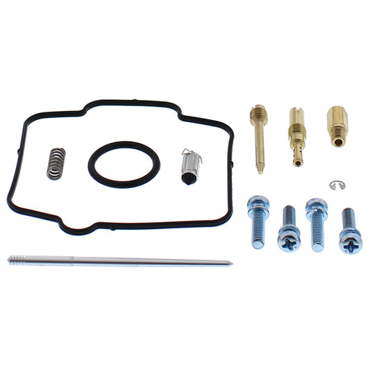 ALL BALLS CARBURETOR REPAIR KIT 26-1781