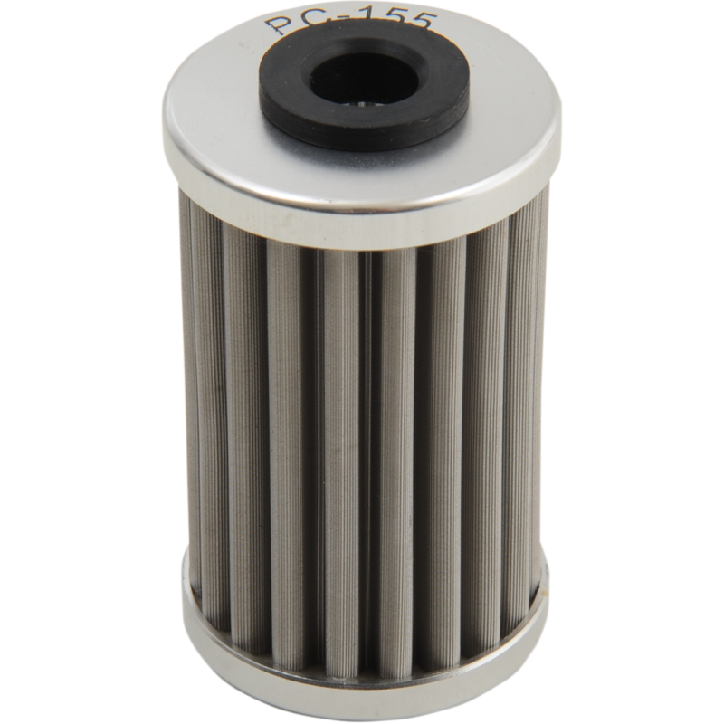 PC RACING FLO FILTER KTM TALL PC155