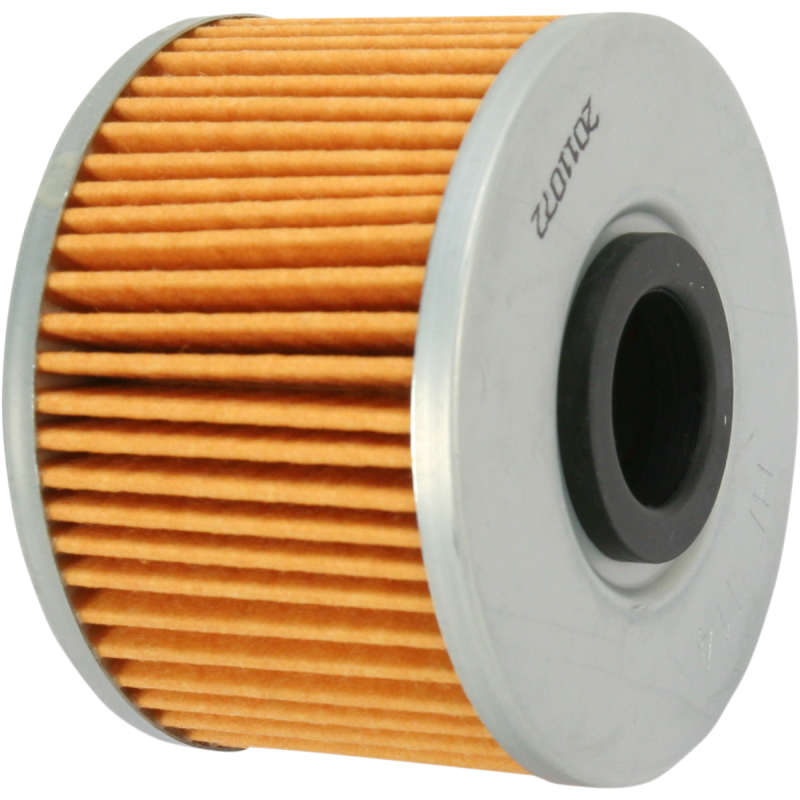 HIFLOFILTRO OIL FILTER RANCHER 420 HF114