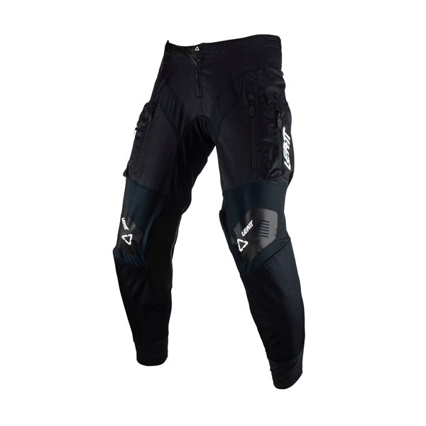 LEATT PANT MOTO 4.5 ENDURO BK L LEATT 5023031803