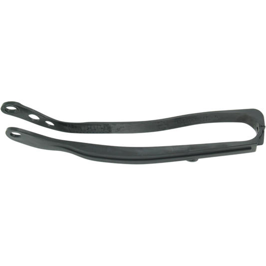 ACERBIS CHAIN SLIDER- YZF/WRF:09-11 2215080001